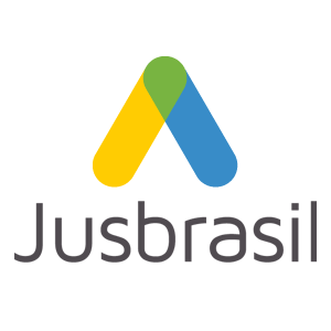 jusbrasil